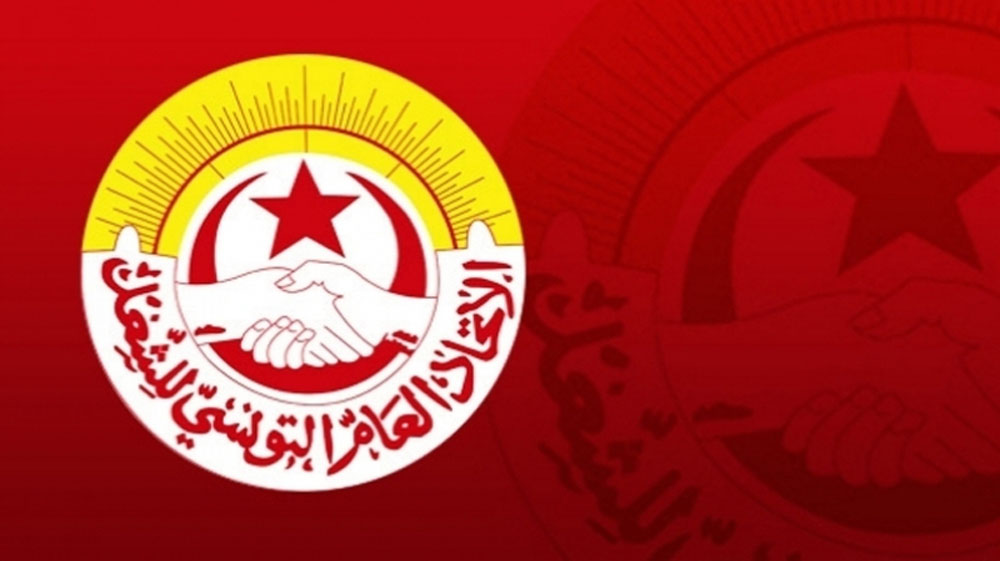 في انتظار نتائج الوساطات.. أزمة الخلافات الداخلية باتحاد الشغل تمتد لجهة نابل  